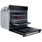Whirlpool ugradbena pećnica WOI7A8FPT1SBA | shoptok.hr