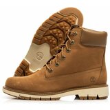 Timberland Lucia Smeđa | shoptok.hr