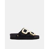 Gioseppo 72328 BUDAORS Crna | shoptok.hr