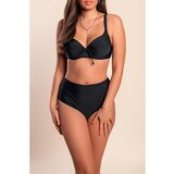 Fenzy Dvodelne Kopalke, Črne | Shoptok.si