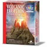vulkanska erupcija ( 24238 )