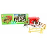  FARMA SET 36583 Cene