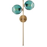 Opviq zidna lampa benek 15 14422 | ePonuda.com