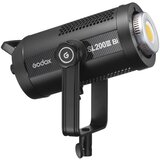 Godox SL-200 III Bi color LED light Cijene