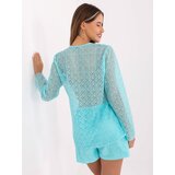 LAKERTA Set-LK-KMPL-509069.92-mint | shoptok.hr