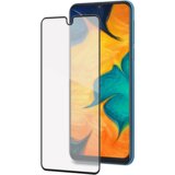 Platoon Zaštitno staklo za mobitel Samsung Galaxy A40, 10D Full | Eponuda.ba