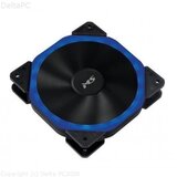 COL CAS MS FREEZE L250 plavi LED venti | Eponuda.ba