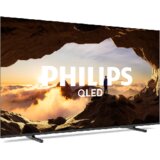 Philips 65PUT8530 qled 4K ultra hd | Eponuda.com