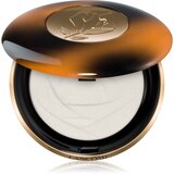 Lancôme Teint Idole Ultra Wear Serum Highlighter osvetljevalec z vitamini C in E odtenek 04 Holo Glow 10 g | Shoptok.si