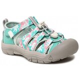 Keen Newport H2 sarena | shoptok.hr