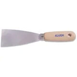 56022350 zidarska spatula (D x Š) 205 mm x 50 mm
