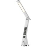  Immax 08951L - LED prigušiva dodirna stona lampa CUCKOO LED/5W/5V | Eponuda.com