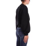Pinko 105510 A2RB Crna | shoptok.hr