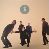  EINSTÜRZENDE NEUBAUTEN - ALLES IN ALLEM | Eponuda.com