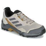 Adidas Pohodništvo TERREX EASTRAIL 2 Bež | Shoptok.si