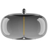 Osram led sijalica vintage filament E27/4W/230V 1800K zadimljena | Eponuda.com