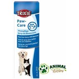 Trixie sprej za negu šapa za pse i za mačke cene
