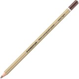  Pastela suha u olovci pk6 mars lumograph pastel design journey staedtler 100p-sbk6 blister | Shoptok.si
