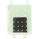 Samsung Dvostranski lepilni trak za Galaxy S24 Ultra Originalna baterija, Črna, (5000038471) | Shoptok.si