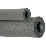 THERMAFLEX ThermaGo PE cevna izolacija 22/15 (Premer: 22 mm, Debelina izolacije: 25 mm, Z zarezo, Dolžina: 1 m) | Shoptok.si