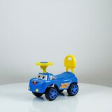  guralica za decu mega sa zvučnim efektima model 463 - plava 639309 Cene