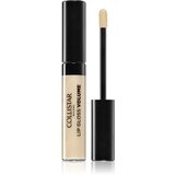 Collistar Lip Gloss Volume sijaj za ustnice za večji volumen odtenek 110 Golden Sunset 7 ml Cene