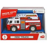 Dickie vatrogasni kamion, 15 cm | Shoptok.si