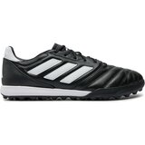 Adidas copa gloro tf if1832 | shoptok.hr