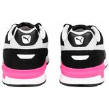 Puma Polškornji Graviton Črna | Shoptok.si