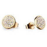 Bering minđuše 708-27-05 | ePonuda.com