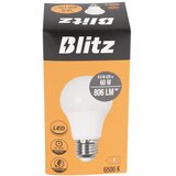 Blitz led žarulja E27 8.5 w 806 lm 6500 k A60 Cijene