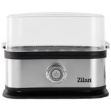 Zilan ZLN4109 | Eponuda.ba