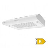 Home Napa TORNADO - KPE 6020W | Eponuda.ba