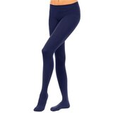 Jolie Folie Najlonke / Samostoječe nogavice SELENE-BLU | Shoptok.si