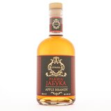 Ognjena Rakija, Jabuka, 0.7 l Cene