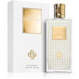 Perris Monte Carlo Neroli Mediterraneo parfemska voda uniseks 100 ml | shoptok.hr