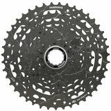 Shimano KASETNI LANČANIK CSLG40010 CUES 10SPEED 11131517202326303643T INDPACK ECSLG40010143 Cene