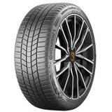  Guma G275/40R21 107V XL FR WINTERCONTACT 8 CONTINENTAL | Eponuda.ba
