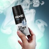 Axe Ice Chill antiperspirant v pršilu 150 ml | Shoptok.si