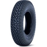 Seha 7.00-16C 10PR KNK126 pog. Cijene