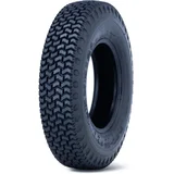 7.00-16C 10PR KNK126 pog.