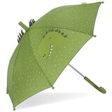 Trixie otroški dežnik mr. dino | Shoptok.si