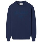 Silbon 134250 Plava Cijene