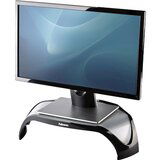 Fellowes "Smart Suites" monitor stativ | shoptok.hr