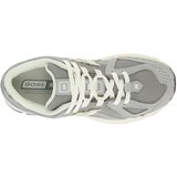 New Balance GC1906EJ | shoptok.hr