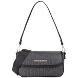 Valentino Bags Torbe za čez ramo VBS9IS09 Črna Cene