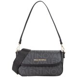 Valentino Bags ženska crna torba | shoptok.hr