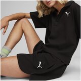 Puma 67870101 Crna | shoptok.hr