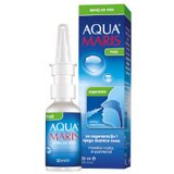Jadran Galenski Laboratorij Aqua Maris PLUS sprej | Eponuda.ba
