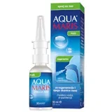 Aqua Maris PLUS sprej